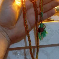 تسبیح سندلوس آلمان.تسبیح اصلی|جواهرات|قرچک, شهرک طلائیه|دیوار