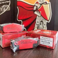 فروش عیدانه لنت