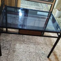 میز ناهار خوری