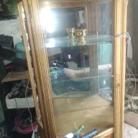 فروش کمدچوبی