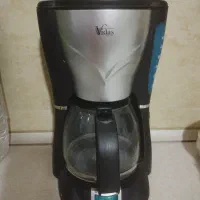قهوه ساز ویداس
