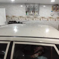 پراید ۱۳۲|خودرو سواری و وانت|تبریز, |دیوار