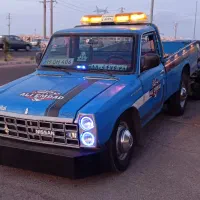 امداد خودرویدکش چرخگیر سهند تبریز وحومه