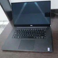 لپتاپ دل precision 5540|رایانه همراه|رودسر, |دیوار