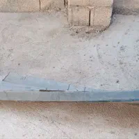 لوازم یدکی پژو|قطعات یدکی و لوازم جانبی|بم, |دیوار