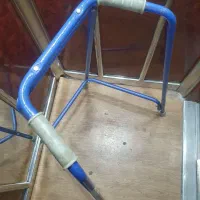 واکر ثابت