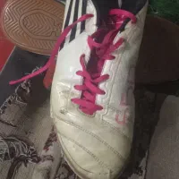 یک جفت کفش سالن استوک|کیف، کفش، کمربند|میاندوآب, |دیوار