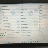 iPhone7 / 128G|موبایل|رشت, گلسار|دیوار
