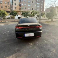 تارا v1 فوری
