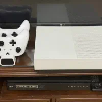 Xbox One S 1TB