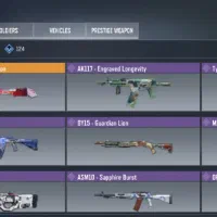 اکانت کالاف دیوتی|کنسول، بازی ویدئویی و آنلاین|میناب, |دیوار