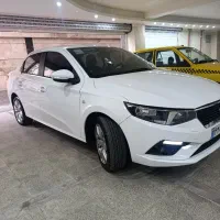 تارا۱۴۰۰|خودرو سواری و وانت|مشکین‌دشت, |دیوار