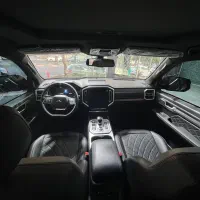 کی ام سی t9 مدل ۱۴۰۳|خودرو سواری و وانت|تهران, جنت‌آباد جنوبی|دیوار