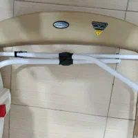 روروئک و کریر در حد برند دلیجان|اسباب و اثاث بچه|رشت, معلولین|دیوار