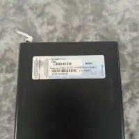 کیس کامپیوتر اداری|رایانه رومیزی|پرند, فاز ۶|دیوار