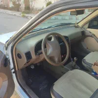 سفید برفی اتاق تعویض|خودرو سواری و وانت|سقز, |دیوار