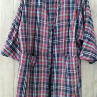 پالتو پاییزه