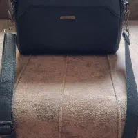 کیف زنانه شیک،نو