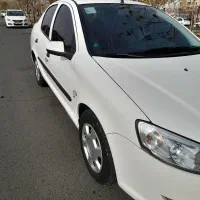 رانا مدل ۹۸/۱۲/۱۲ تحویل ۹۹ در حد صفر|خودرو سواری و وانت|فردیس, شهرک شهید حسینی|دیوار