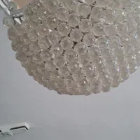 فروش لوستر سقفی در حد|لوستر و چراغ آویز|نجف‌آباد, شریعتی|دیوار