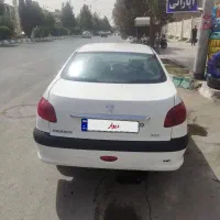 206 sdمدل 88تیپ 2
