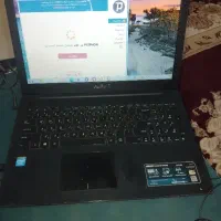 لبتاب ایسوس x553m