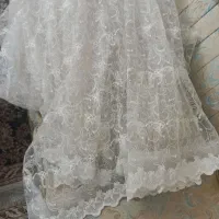 پرده پذیرایی|پرده، رانر، رومیزی|آبیک, |دیوار