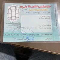 ساینا اس|خودرو سواری و وانت|علی‌آباد کتول, |دیوار