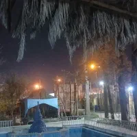 کمپ ترک اعتیاد نیایش بید زرد آقایان