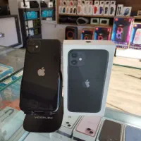 آیفون 11نرمال