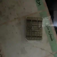 سیم کارت همراه اول کد ۸