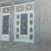 شوش|خدمات پیشه و مهارت|شوش, |دیوار