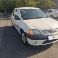 تندر ال ۹۰ اتوماتیک مدل اسفند ۹۲