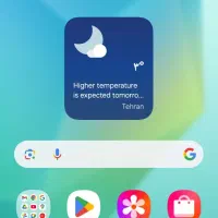 ظرفشور خانم بازنشسته مرد نیرو رستوران استخدام