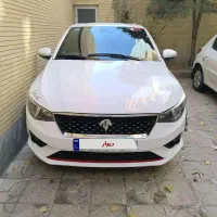 تارا v2اتومات 1401 بدون رنگ