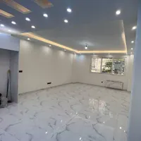 اجاره آپارتمان مسکونی موقعیت اداری ۹۰ صد در صد