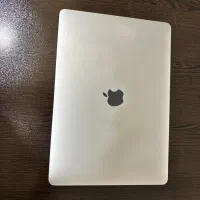 macbook pro M1