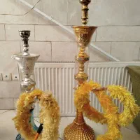 قلیان،لوازم،زیر قیمت و با درصد تخفیف