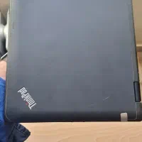 لپ تاپ lenovo i3|رایانه همراه|قم, پردیسان|دیوار