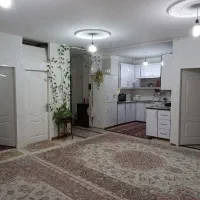 واحد در املاک رهسپار فاز ۲ مسکن مهر