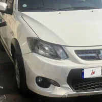 کوئیک اتومات ۱۴۰۲فول پلاس|خودرو سواری و وانت|تهران, پاسداران|دیوار