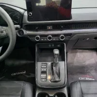 هوندا CRV|خودرو سواری و وانت|تهران, آرارات|دیوار