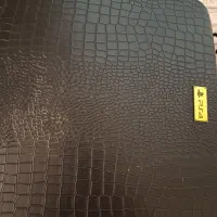 کیف پلی فور|کنسول، بازی ویدئویی و آنلاین|کاشان, فاز ۲ ناجی آباد|دیوار