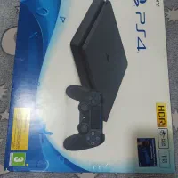 فروش دستگاه پی اس فور