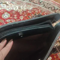 کیف تمیز و نو|کیف، کفش، کمربند|مرند, |دیوار