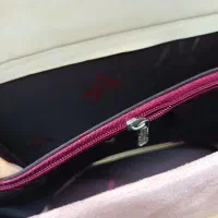 کیف زنانه|کیف، کفش، کمربند|ساری, |دیوار