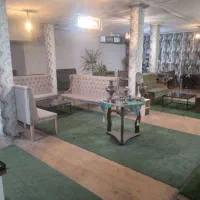 اجاره زیرزمین ۱۸۵ متری