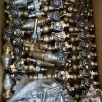 تعمیرات اجاق گازفرگاز ابگرمکن و بخاری سراسر شیراز|خدمات پیشه و مهارت|شیراز, شهرک فرهنگیان|دیوار