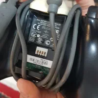 ایکس باکس xbox 360 slim