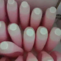تعدادی مایع دستشویی بوژنه 2لتری|مواد شوینده و دستمال کاغذی|تهران, نیروی هوایی (پیروزی)|دیوار